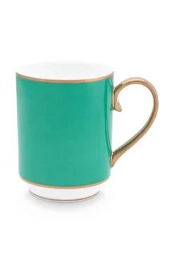 Pip Chique Mok Groot 350Ml<Pip Studio Hot