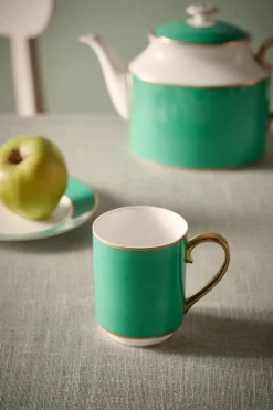 Pip Chique Mok Groot 350Ml<Pip Studio Hot