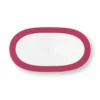 Pip Chique Ovale Taartplateau<Pip Studio