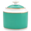 Pip Chique Suikerpot<Pip Studio Sale