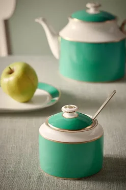 Pip Chique Suikerpot<Pip Studio Sale