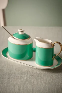 Pip Chique Suikerpot<Pip Studio Sale