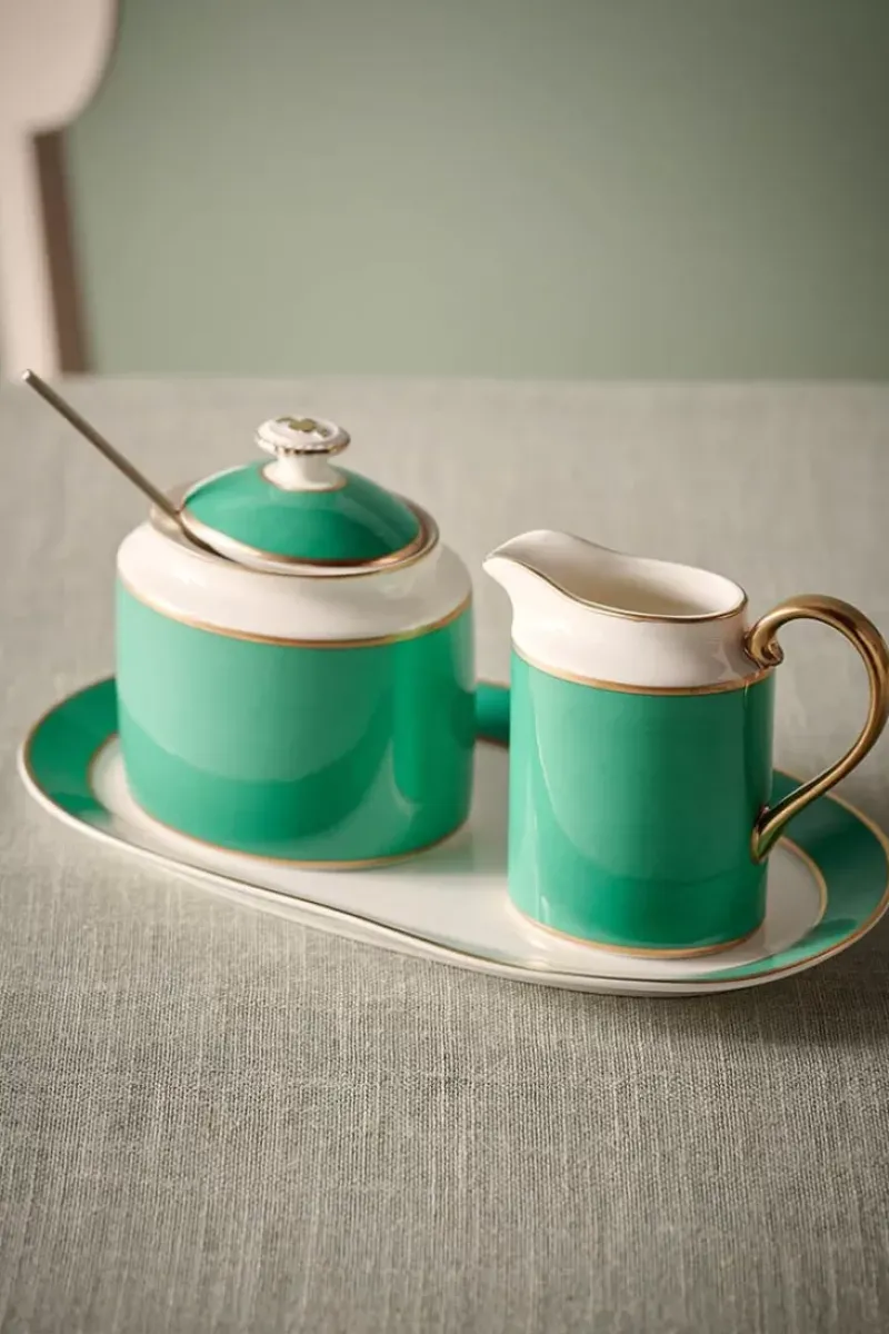 Pip Chique Suikerpot<Pip Studio Sale
