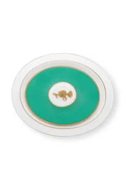 Pip Chique Suikerpot<Pip Studio Sale