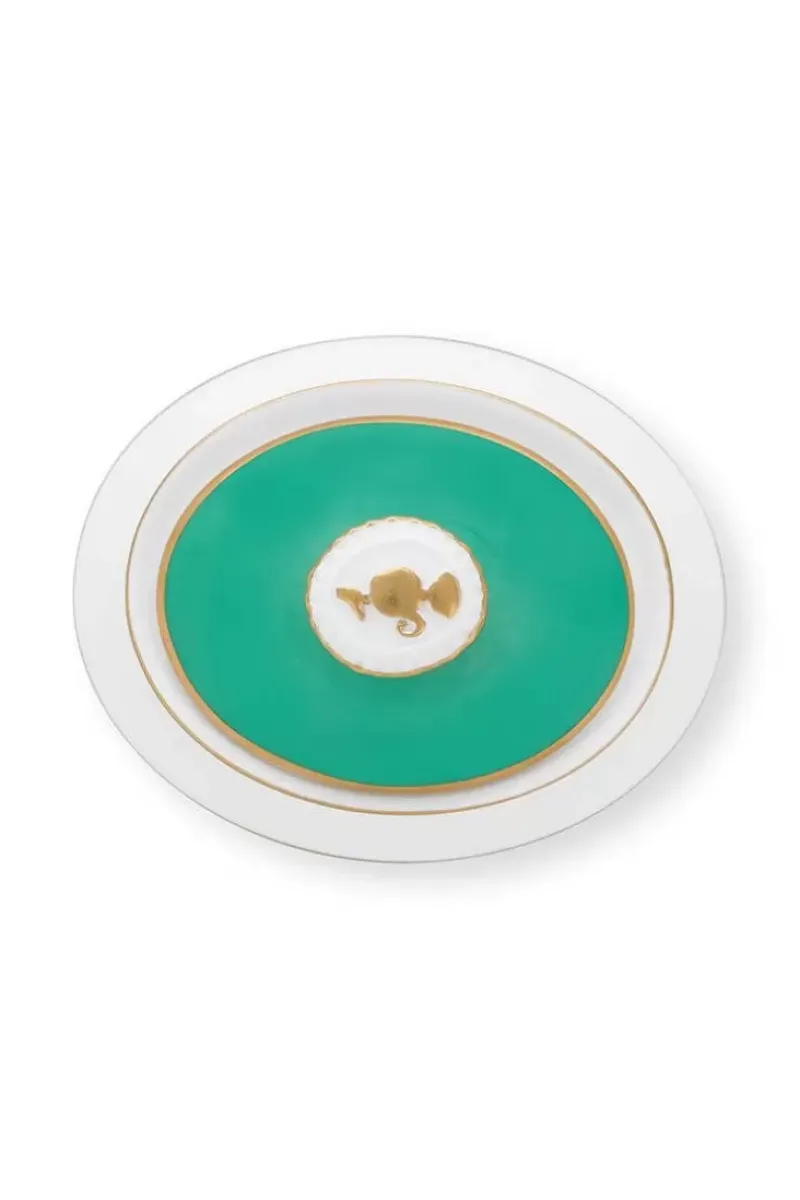 Pip Chique Suikerpot<Pip Studio Sale
