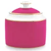 Pip Chique Suikerpot<Pip Studio Clearance