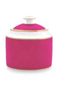Pip Chique Suikerpot<Pip Studio Clearance