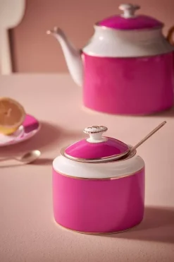 Pip Chique Suikerpot<Pip Studio Clearance
