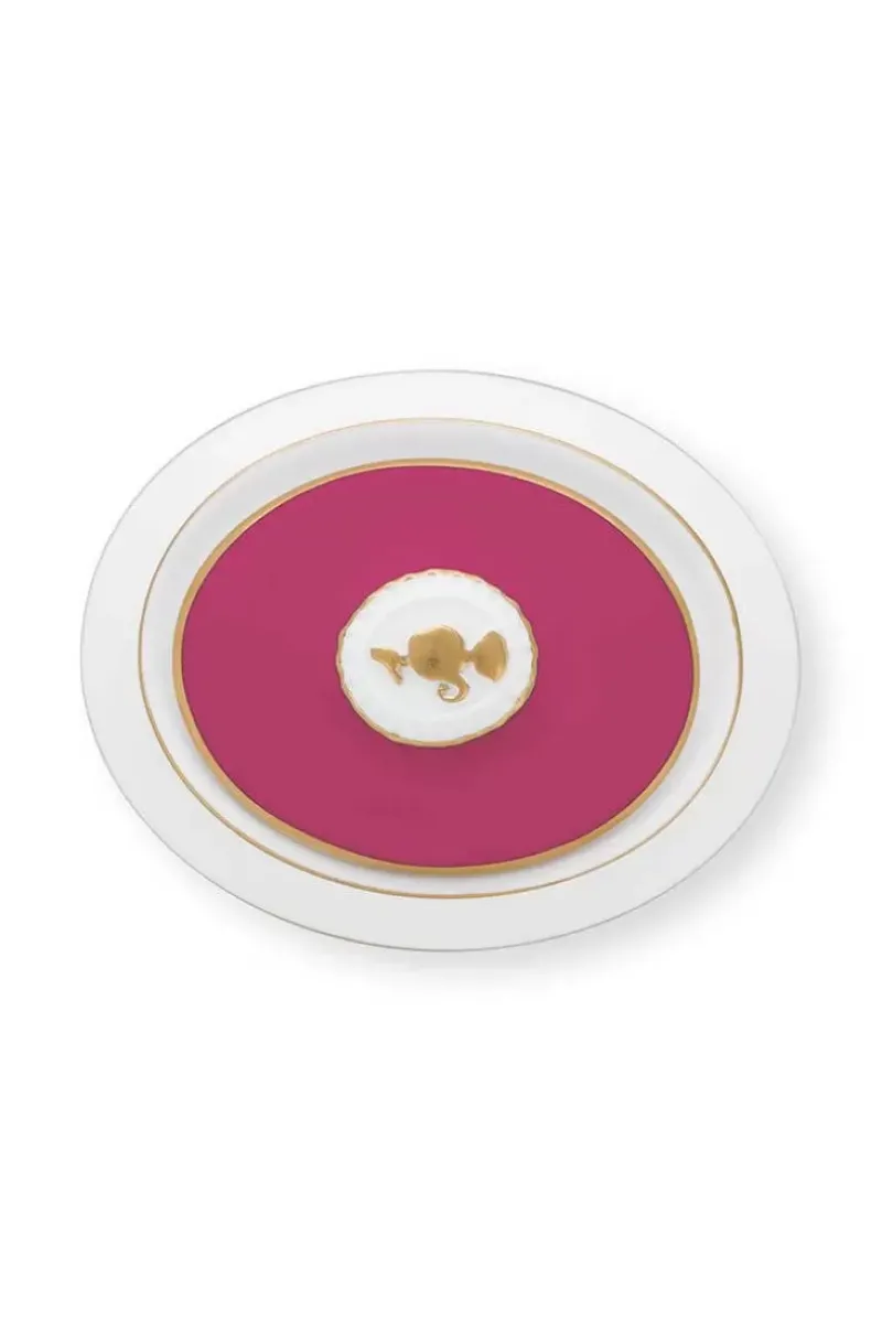 Pip Chique Suikerpot<Pip Studio Clearance
