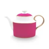 Pip Chique Theepot Groot<Pip Studio Online