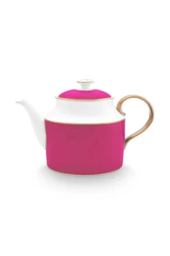 Pip Chique Theepot Groot<Pip Studio Online