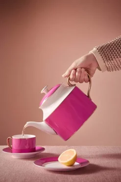 Pip Chique Theepot Groot<Pip Studio Online