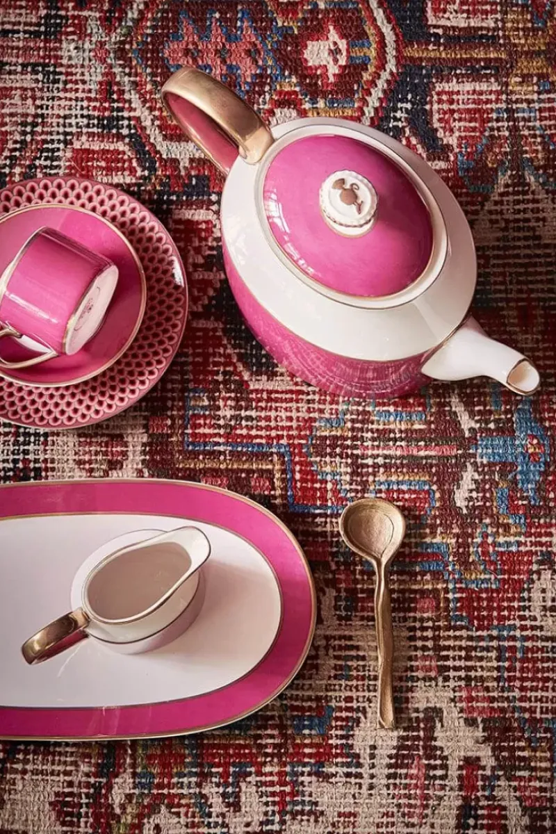 Pip Chique Theepot Groot<Pip Studio Online