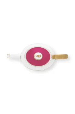 Pip Chique Theepot Groot<Pip Studio Online