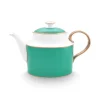 Pip Chique Theepot Groot<Pip Studio