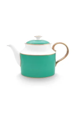 Pip Chique Theepot Groot<Pip Studio