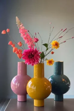 Pip Kunstbloemen Fall Beauty<Pip Studio Clearance