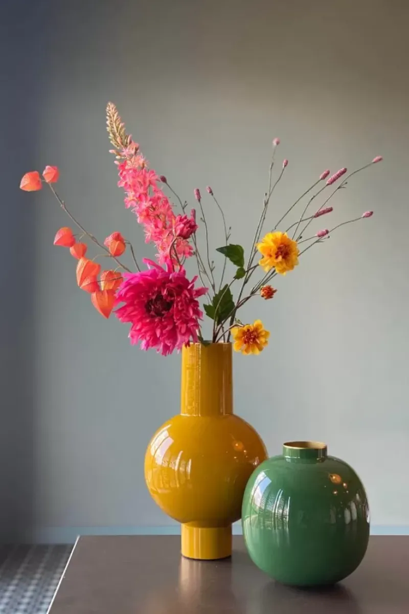 Pip Kunstbloemen Fall Beauty<Pip Studio Clearance