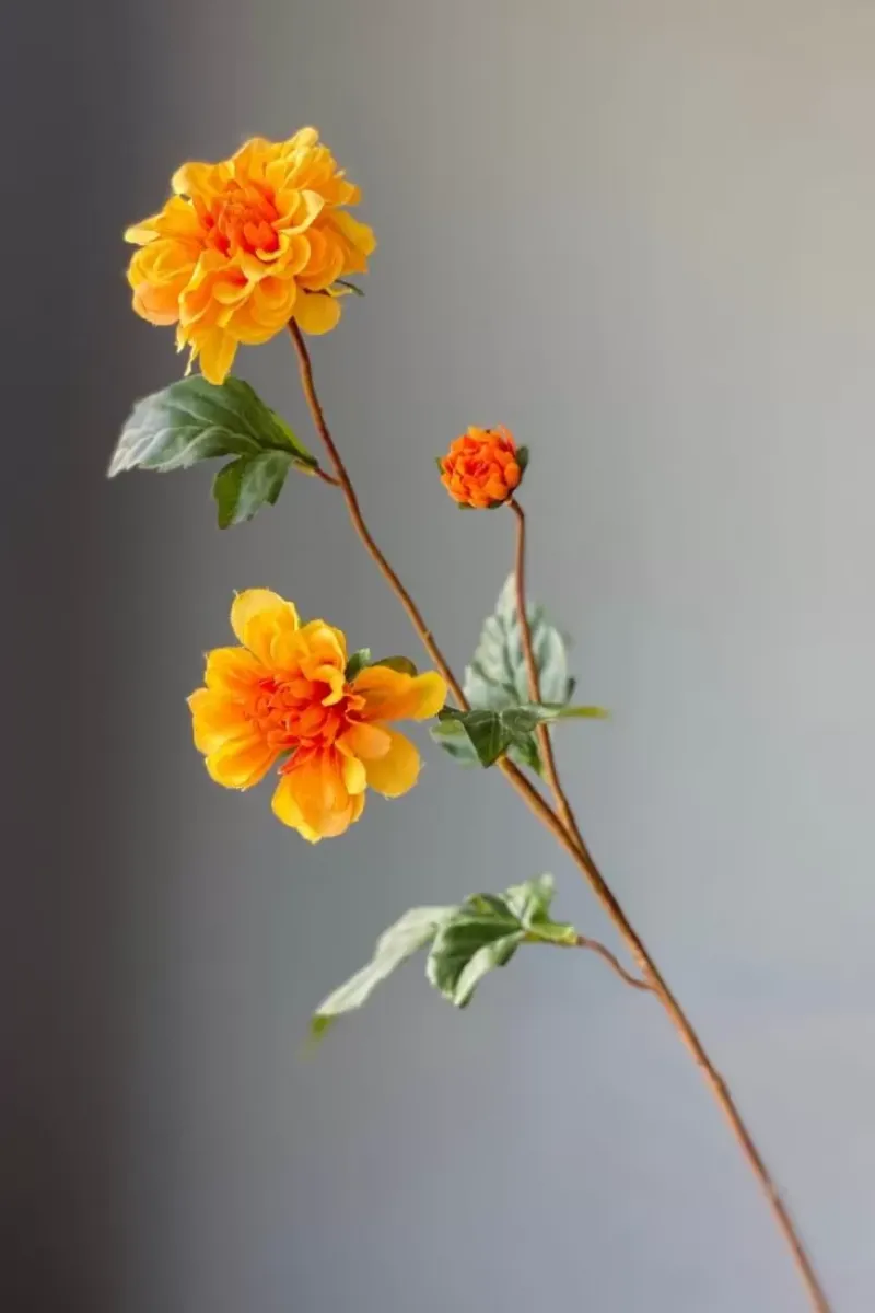 Pip Kunstbloemen Fall Beauty<Pip Studio Clearance