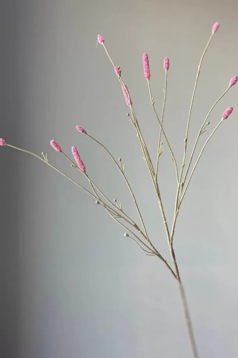 Pip Kunstbloemen Fall Beauty<Pip Studio Clearance