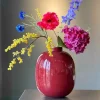 Pip Kunstbloemen Floral Fantasy<Pip Studio Online