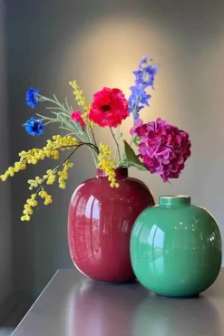 Pip Kunstbloemen Floral Fantasy<Pip Studio Online