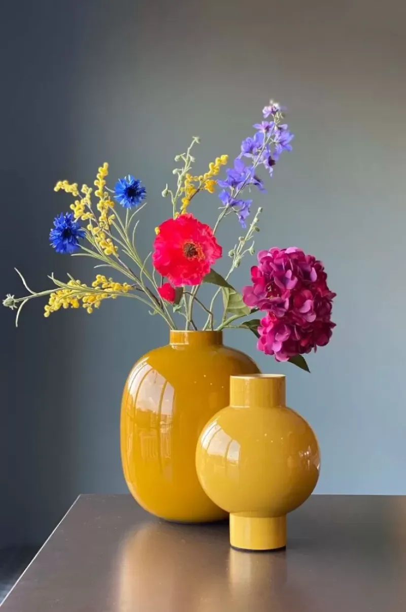 Pip Kunstbloemen Floral Fantasy<Pip Studio Online