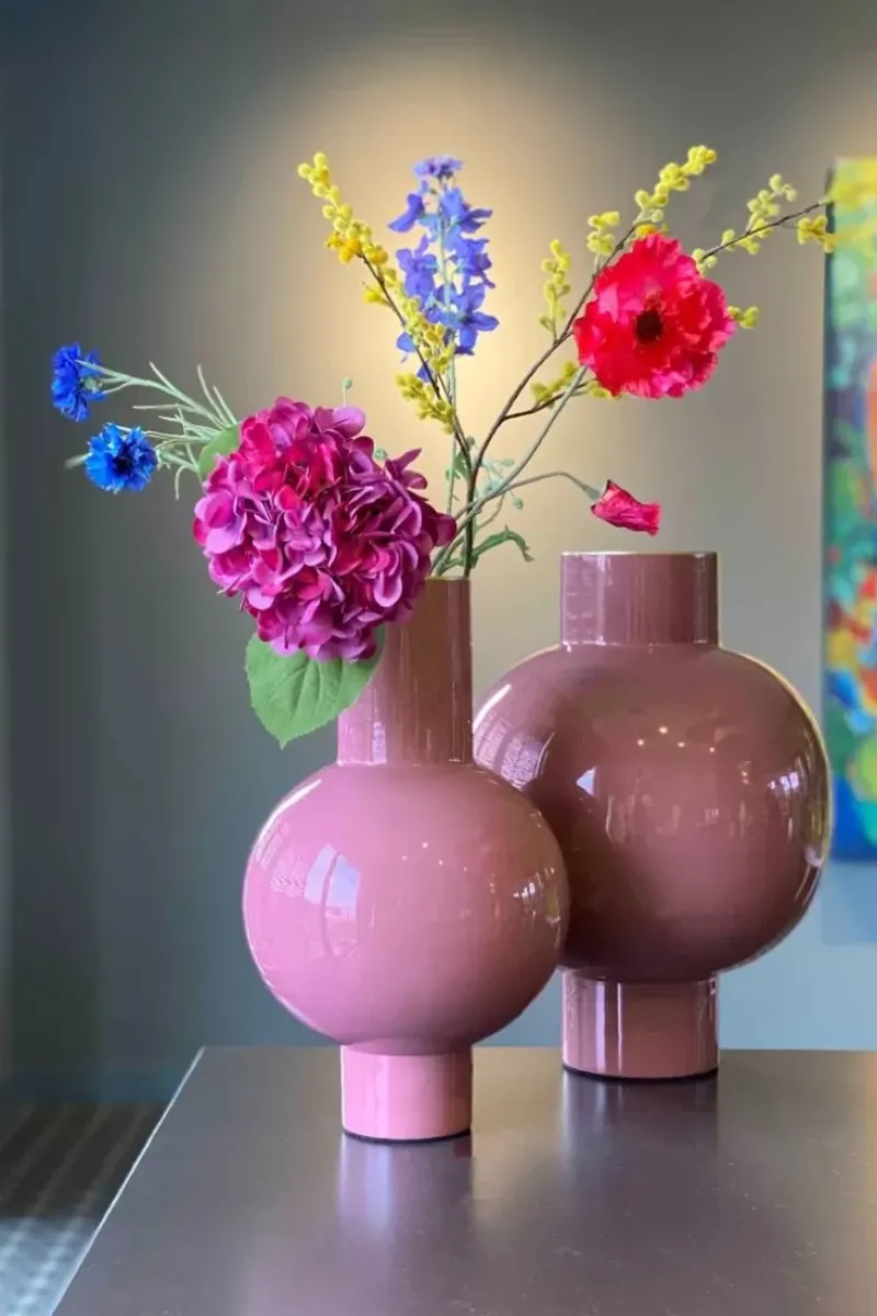 Pip Kunstbloemen Floral Fantasy<Pip Studio Online