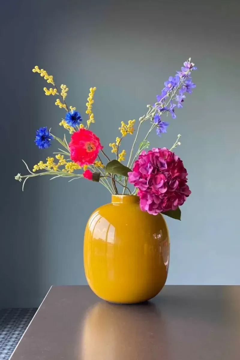 Pip Kunstbloemen Floral Fantasy<Pip Studio Online