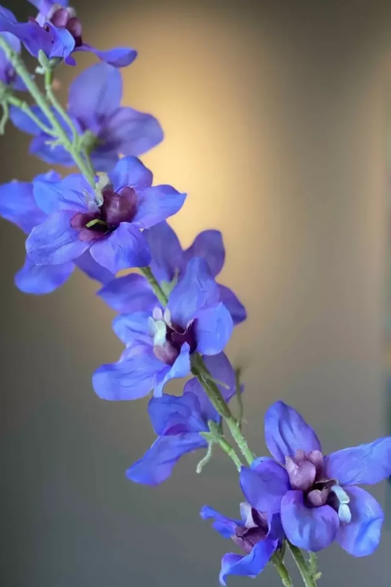 Pip Kunstbloemen Floral Fantasy<Pip Studio Online