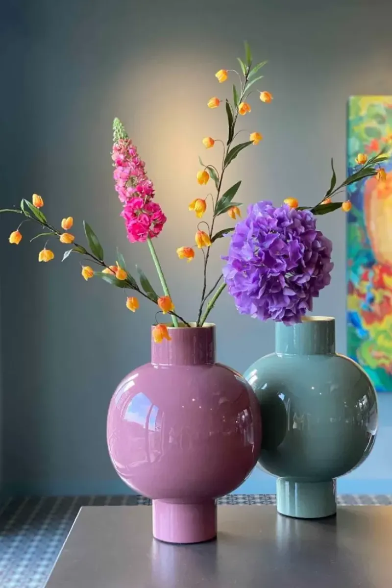 Pip Kunstbloemen Sunset Kiss<Pip Studio Best