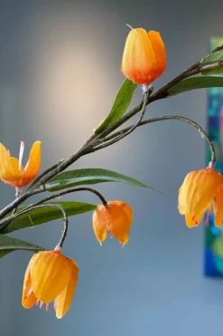 Pip Kunstbloemen Sunset Kiss<Pip Studio Best