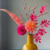 Pip Kunstbloemen Sweet Symphony<Pip Studio