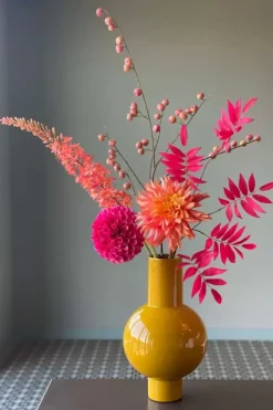 Pip Kunstbloemen Sweet Symphony<Pip Studio