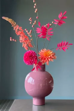 Pip Kunstbloemen Sweet Symphony<Pip Studio