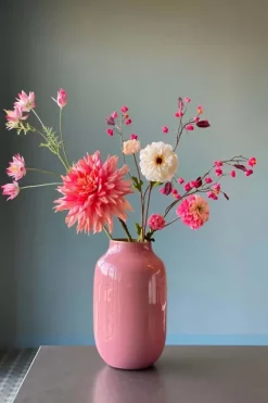 Pip Kunstbloemen Vanilla Bloom<Pip Studio Hot