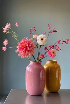 Pip Kunstbloemen Vanilla Bloom<Pip Studio Hot