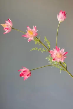 Pip Kunstbloemen Vanilla Bloom<Pip Studio Hot