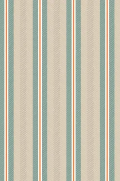 Blurred Lines Vliesbehang Beige<Pip Studio Discount