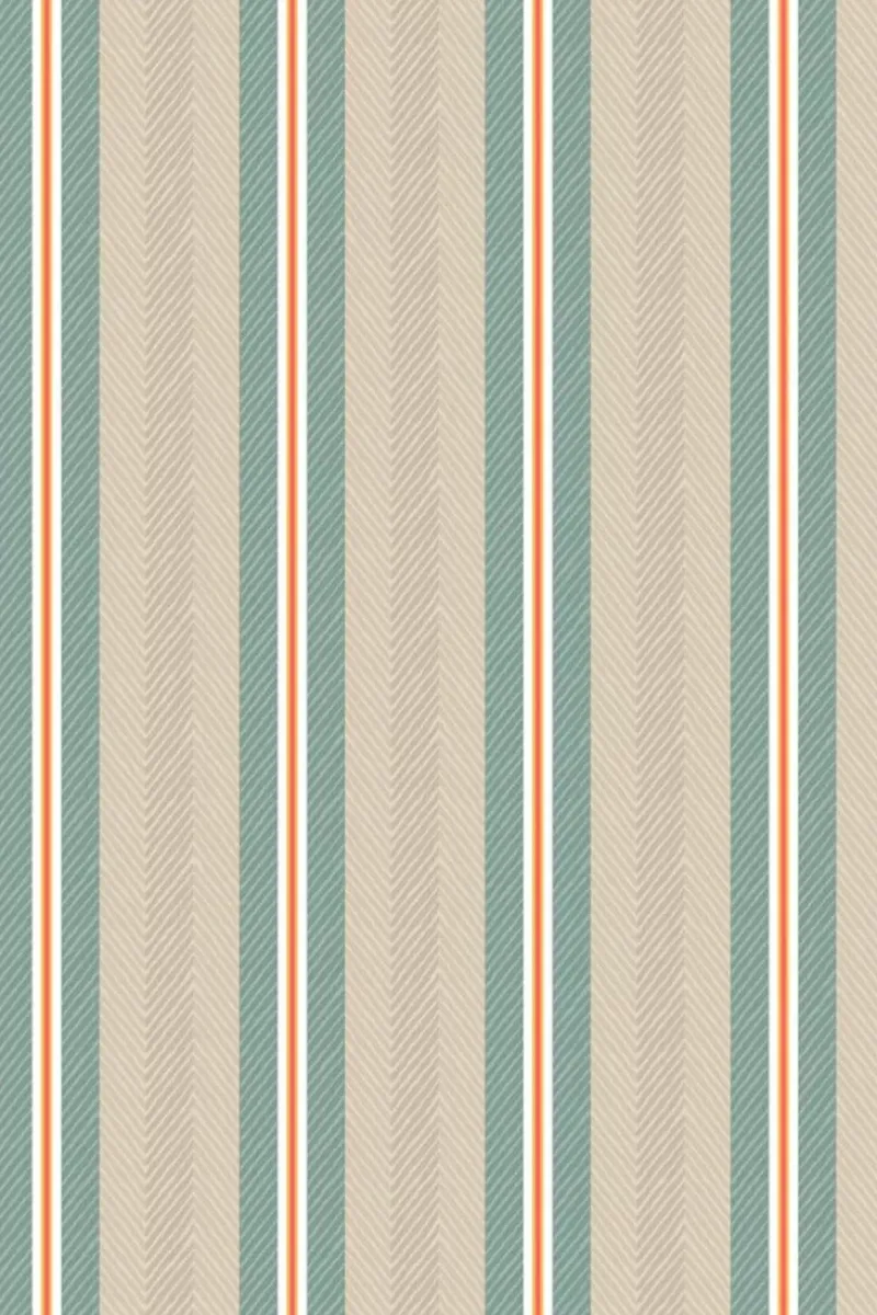 Blurred Lines Vliesbehang Beige<Pip Studio Discount