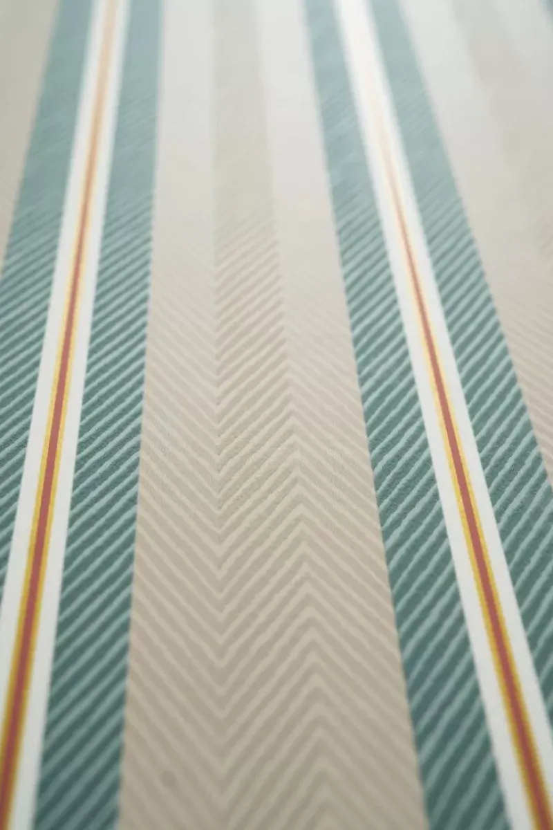 Blurred Lines Vliesbehang Beige<Pip Studio Discount