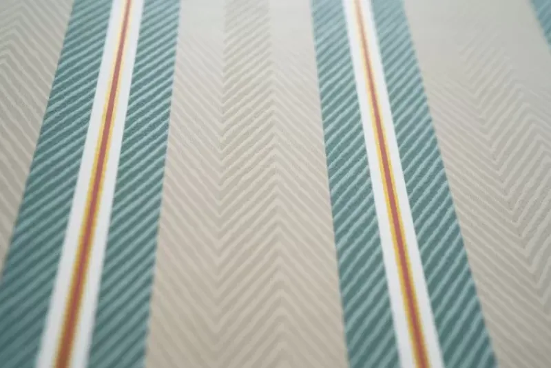 Blurred Lines Vliesbehang Beige<Pip Studio Discount