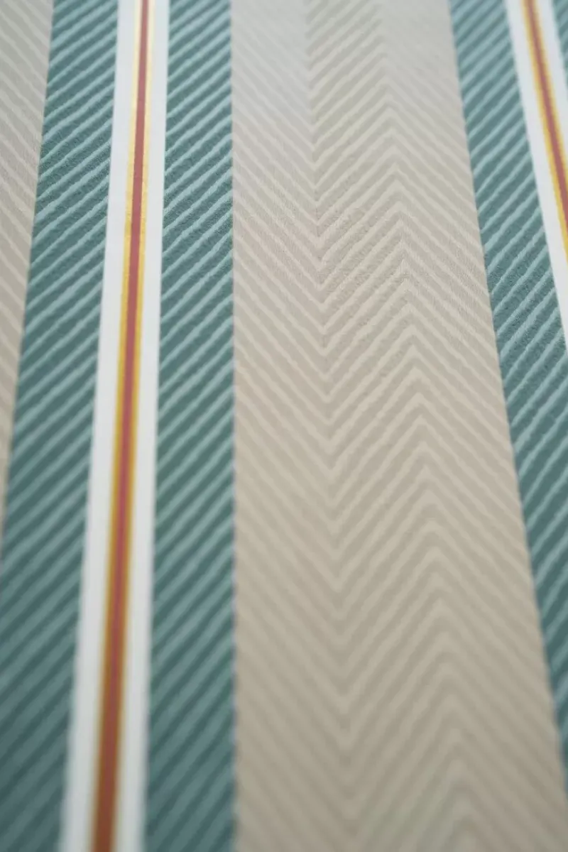 Blurred Lines Vliesbehang Beige<Pip Studio Discount