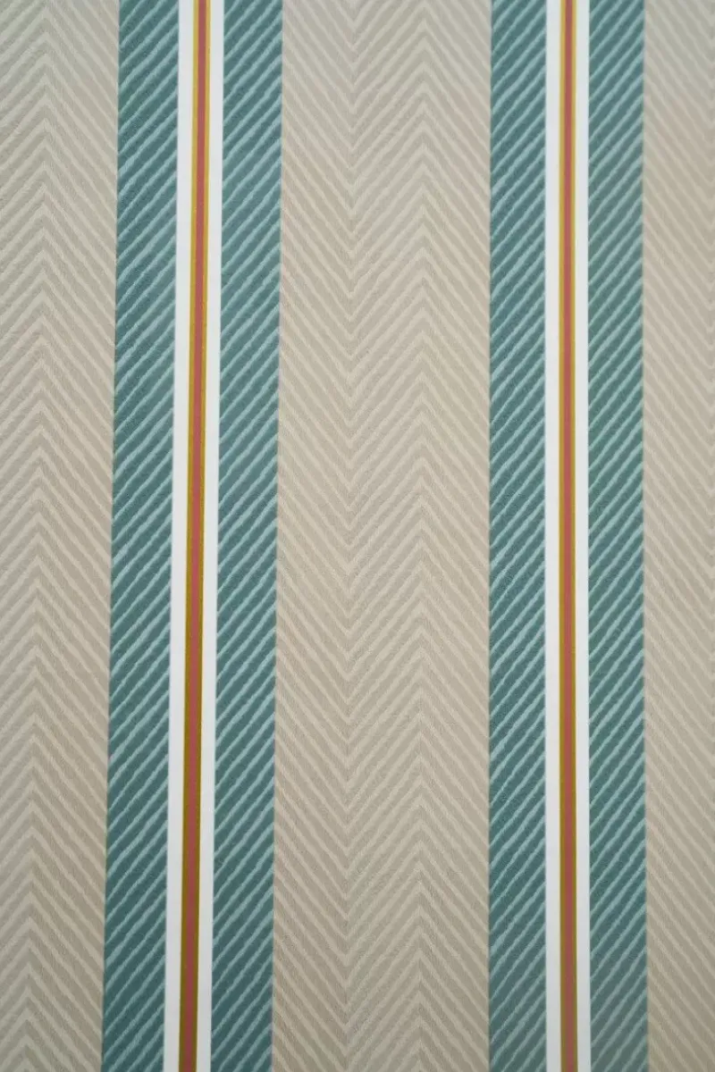 Blurred Lines Vliesbehang Beige<Pip Studio Discount