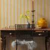 Blurred Lines Vliesbehang Beige/<Pip Studio Best