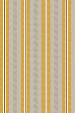 Blurred Lines Vliesbehang Beige/<Pip Studio Best