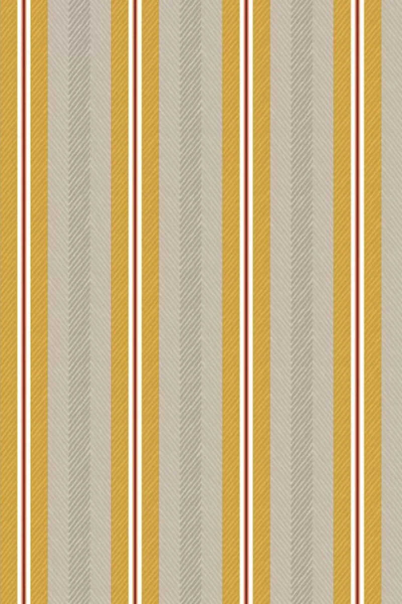 Blurred Lines Vliesbehang Beige/<Pip Studio Best