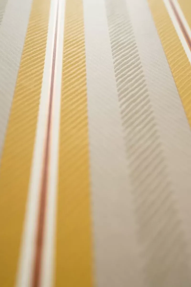 Blurred Lines Vliesbehang Beige/<Pip Studio Best