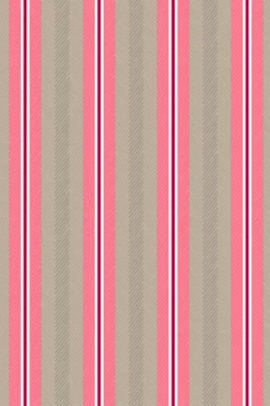Blurred Lines Vliesbehang /Roze<Pip Studio Best