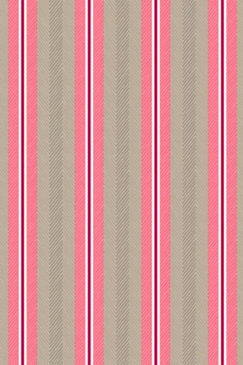 Blurred Lines Vliesbehang /Roze<Pip Studio Best